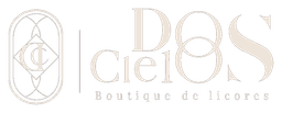 Dos Cielos · Boutique de licores