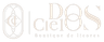 Dos Cielos · Boutique de licores
